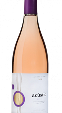 Producto: Acústic Rosat 2025