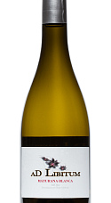 Producto: Ad Libitum Maturana Blanca 2024