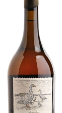 Producto: Adorado de Menade