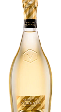 Producto: Albert de Vilarnau Fermentado en Castaño Gran Rerserva 2016