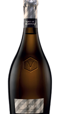 Producto: Albert de Vilarnau Chardonnay Pinot Noir 2017