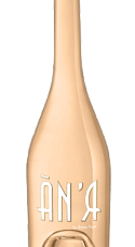 Producto: Ànima Negra ÀN’R 2024