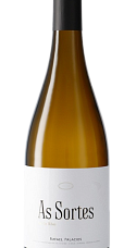 Producto: As Sortes 2024