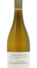 Producto: Ata Rangi Te Wa Sauvignon Blanc 2022
