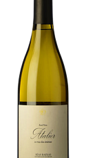 Producto: Atalier 2023 Magnum