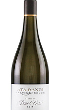 Producto: Ata Rangi Lismore Pinot Gris 2023