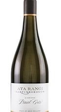 Producto: Ata Rangi Lismore Pinot Gris 2023