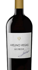 Producto: Áureo 2018