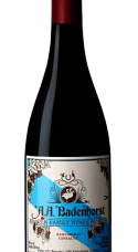 Producto: Badenhorst Ramnasgras Cinsault 2022