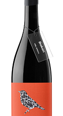 Producto: Bakan 2024