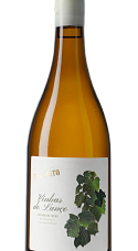 Producto: Barbeito Branco Vinhas Do Lanço 2020