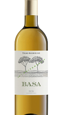 Producto: Basa 2025