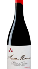 Producto: Áurea Minerva 2022