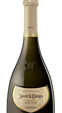 Producto: Juvé & Camps Gran Tribut Joan Juvé 2018