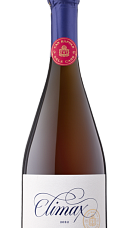 Producto: Clímax Rosat Brut Nature 2022