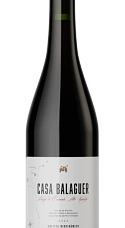 Producto: Casa Balaguer 2023