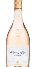 Producto: Caves d'Esclans Whispering Angel Rosé 2025