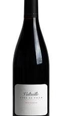 Producto: César Márquez Valtuille Vino de Villa 2024