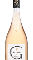 Producto: Château d'Esclans Garrus Rosé 2023