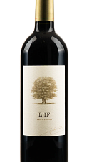 Producto: Château L'If 2023