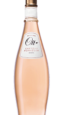 Producto: Château Romassan Coeur de Grain 2023