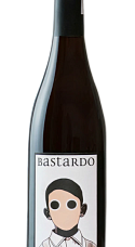 Producto: Conceito Bastardo 2021