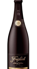 Producto: Freixenet Cordón Negro Semiseco
