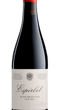 Producto: Espirbel Alain Quintana 2020