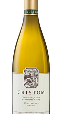 Producto: Cristom Eola-Amity Hills Chardonnay 2022