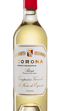 Producto: CVNE Corona Gran Reserva 2016
