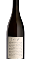 Producto: Domaine Didier Dagueneu Blanc Etc 2022