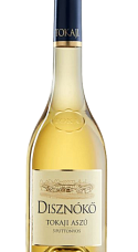 Producto: Disznókő Tokaji Aszú 5 Puttonyos 2014 50 cl