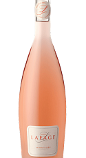 Producto: Domaine Lafage Miraflors Rosé 2025