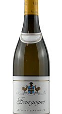 Producto: Domaine Leflaive Bourgogne Blanc 2023