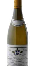 Producto: Domaine Leflaive Puligny-Montrachet Premier Cru Clavoillon 2023