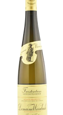 Producto: Domaine Weinbach Furstentum Gewürztraminer 2023