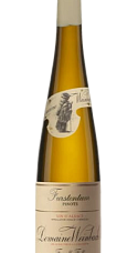 Producto: Domaine Weinbach Furstentum Pinots 2021