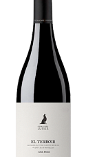 Producto: Domaines Lupier El Terroir 2023