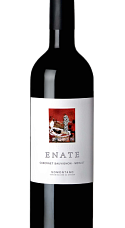 Producto: Enate Cabernet-Merlot 2022 Magnum