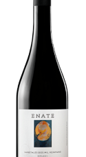 Producto: Enate Varietales 2021