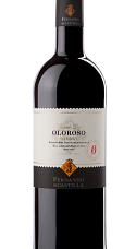 Producto: Fernando de Castilla Oloroso Classic