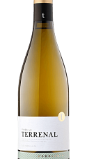 Producto: Edetària Finca La Terrenal 2021