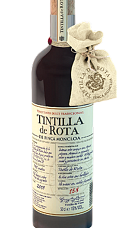 Producto: Finca Moncloa Tintilla Dulce