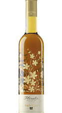Producto: Floralis Moscatel Oro