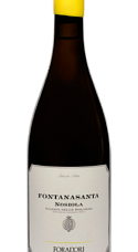 Producto: Foradori Fontanasanta Nosiola 2024