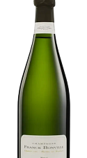 Producto: Champagne Franck Bonville Brut Blanc de Blancs