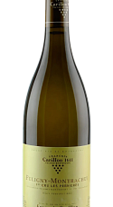 Producto: Domaine François Carillon Puligny-Montrachet 1er Cru Les Perrières 2023