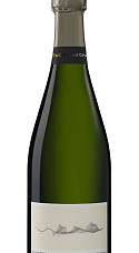 Producto: Champagne Franck Bonville Brut Blanc de Blancs