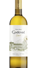 Producto: Godeval 2024