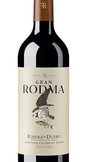 Producto: Gran Rodma 2022